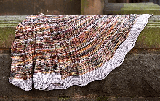 Sami Organic Cotton By Amano Yarns (dk) – Heavenly Yarns / Fiber of Maine